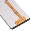 ZTE BLADE A31 PLUS LCD SCREEN PANEL - Image 3