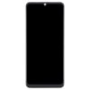 ZTE BLADE A72 4G LCD SCREEN PANEL - Image 2