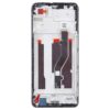 ZTE BLADE A72 4G LCD SCREEN PANEL - Image 3