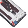 ZTE BLADE A72 4G LCD SCREEN PANEL - Image 5