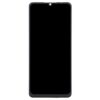 ZTE BLADE A72S LCD SCREEN PANEL - Image 2