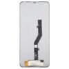 ZTE BLADE A72S LCD SCREEN PANEL - Image 3