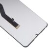 ZTE BLADE A72S LCD SCREEN PANEL - Image 4
