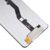 ZTE BLADE A72S LCD SCREEN PANEL - Image 5