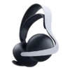 PLAYSTATION PULSE ELITE HEADSET HEADPHONE - Image 3