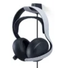 PLAYSTATION PULSE ELITE HEADSET HEADPHONE - Image 4