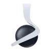 PLAYSTATION PULSE ELITE HEADSET HEADPHONE - Image 5