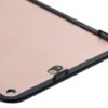 GOOGLE PIXEL 5 ORIGINAL LCD SCREEN PANEL - Image 2