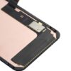 GOOGLE PIXEL 5 ORIGINAL LCD SCREEN PANEL - Image 3