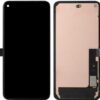 GOOGLE PIXEL 5 ORIGINAL LCD SCREEN PANEL - Image 4