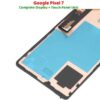 GOOGLE PIXEL 7 LCD SCREEN PANEL - Image 4