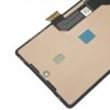 GOOGLE PIXEL 7A LCD SCREEN PANEL - Image 2