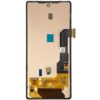 GOOGLE PIXEL 7A LCD SCREEN PANEL - Image 3