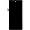 GOOGLE PIXEL 7A LCD SCREEN PANEL - Image 4