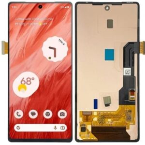 GOOGLE PIXEL 7A LCD SCREEN PANEL