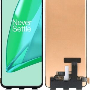 ONE PLUS 9 AMOLED LCD SCREEN PANEL