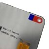 INFINIX HOT 10 LCD SCREEN PANEL - Image 2