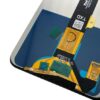 INFINIX HOT 10 LCD SCREEN PANEL - Image 3