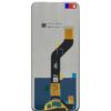 INFINIX HOT 10 LCD SCREEN PANEL - Image 4