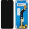 INFINIX HOT 10 LITE LCD SCREEN PANEL - Image 2