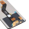 INFINIX HOT 10 PLAY LCD SCREEN PANEL - Image 2