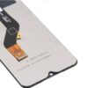 INFINIX HOT 10 PLAY LCD SCREEN PANEL - Image 3