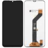 INFINIX HOT 10i LCD SCREEN PANEL - Image 2