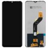 INFINIX HOT 10S LCD SCREEN PANEL - Image 2
