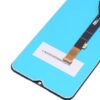 INFINIX HOT 11 LCD SCREEN PANEL - Image 2