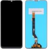 INFINIX HOT 11 LCD SCREEN PANEL - Image 3
