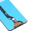 INFINIX HOT 11 LCD SCREEN PANEL - Image 4