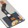 INFINIX ZERO 20 X6821 LCD SCREEN PANEL - Image 2