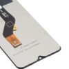 INFINIX ZERO 20 X6821 LCD SCREEN PANEL - Image 3