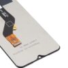 INFINIX HOT 11 PLAY X688B LCD SCREEN PANEL - Image 4