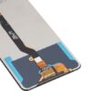 INFINIX HOT 11S LCD SCREEN PANEL - Image 2