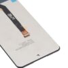 INFINIX HOT 11S LCD SCREEN PANEL - Image 3