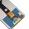 INFINIX HOT 12 LCD SCREEN PANEL - Image 2