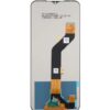 INFINIX HOT 12 LCD SCREEN PANEL - Image 3