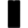INFINIX HOT 12 LCD SCREEN PANEL - Image 4