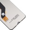 INFINIX HOT 12 PLAY LCD SCREEN PANEL - Image 4