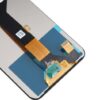 INFINIX HOT 12 PLAY LCD SCREEN PANEL - Image 5
