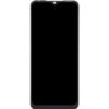 INFINIX HOT 12 PLAY LCD SCREEN PANEL - Image 3