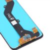 INFINIX HOT 12i LCD SCREEN PANEL - Image 2