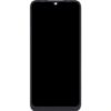 INFINIX HOT 12i LCD SCREEN PANEL - Image 4