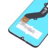 INFINIX NOTE 20i X665 LCD SCREEN PANEL - Image 3