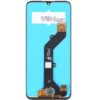 INFINIX NOTE 20i X665 LCD SCREEN PANEL - Image 5