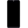 INFINIX NOTE 20i X665 LCD SCREEN PANEL - Image 2