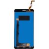 INFINIX HOT 3 LCD SCREEN PANEL - Image 2