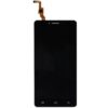 INFINIX HOT 3 LCD SCREEN PANEL - Image 3