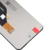 INFINIX NOTE 30 PLAY X6835 LCD SCREEN PANEL - Image 2
